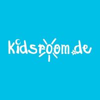 Kidsroom.de coupons